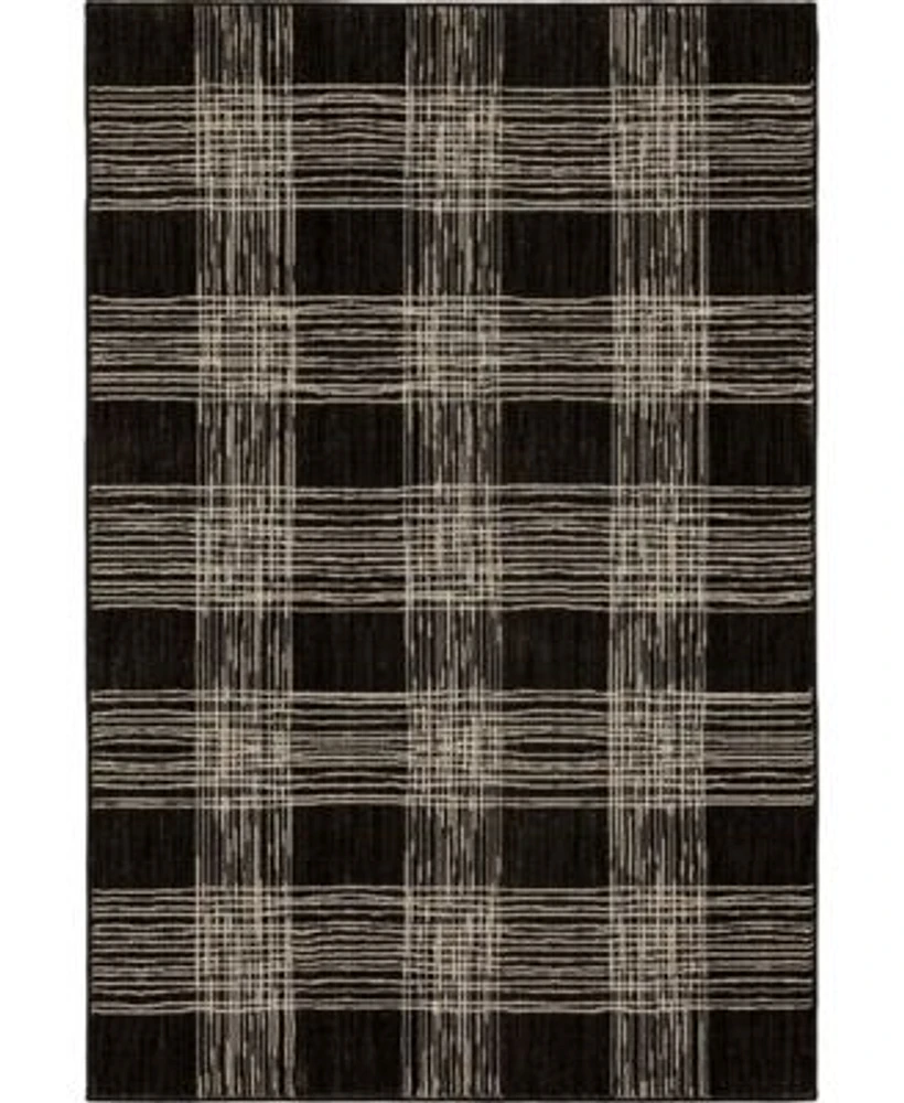 Bobby Berk Series 3 Fontana 24x710 Area Rug