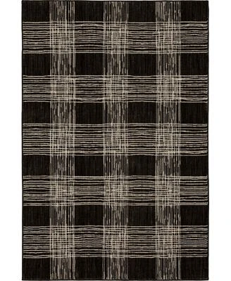 Bobby Berk Series 3 Fontana 24x710 Area Rug