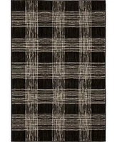 Bobby Berk Series 3 Fontana 24x710 Area Rug