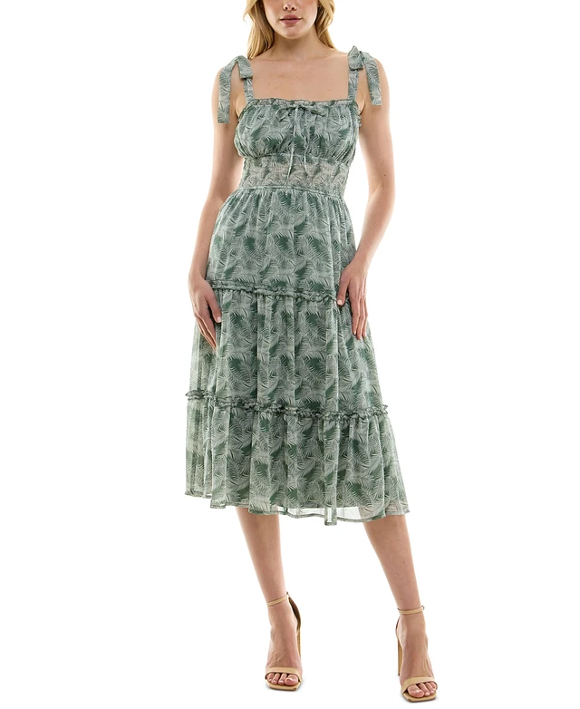 open lace back dress Amazon.com: B DARLIN Womens Gown Full-Length Dress Light Blue Sequined  Slitted Sleeveless Halter Formal Solid Cutout Juniors 1 : Clothing, Shoes &  Jewelry
