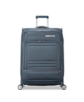 New! Samsonite AirLIFT Spinner