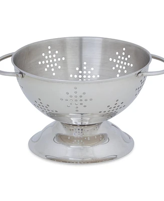 Rsvp International Endurance 2 Cup Baby Colander