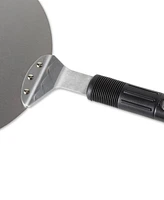 Rsvp International Endurance Stainless Steel 10" Diameter Oven Spatula