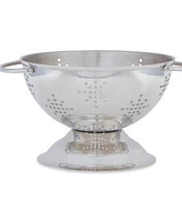 Rsvp International Endurance 2 Cup Baby Colander