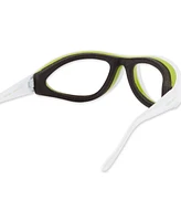 Rsvp International 5.5" x 6.5" x 1.5" Onion Goggles - White Frame