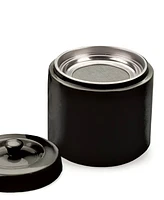 Rsvp International 6 Cup Ceramic Grease Keeper