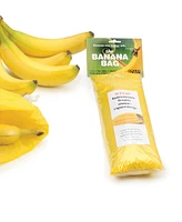 Rsvp International Nylon 12x14" Banana Bag