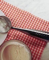 Rsvp International 8x2" Ice Cream Scoop