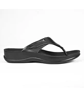 Aerothotic Algiz Comfortable Womens Sandal