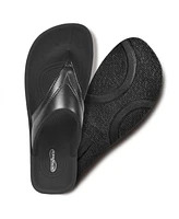 Xti Ostrya Thong Sandals for Women