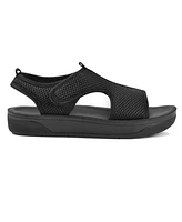 Aerothotic Darin Women's Arch Support Slingback Sandals