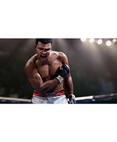 Ea Sports Ufc 5 - Xbox Series X