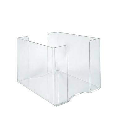 Azar Displays Clear Paper Ream Holder