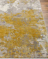 Surya Solar 32228 1'11"x2'11" Area Rug