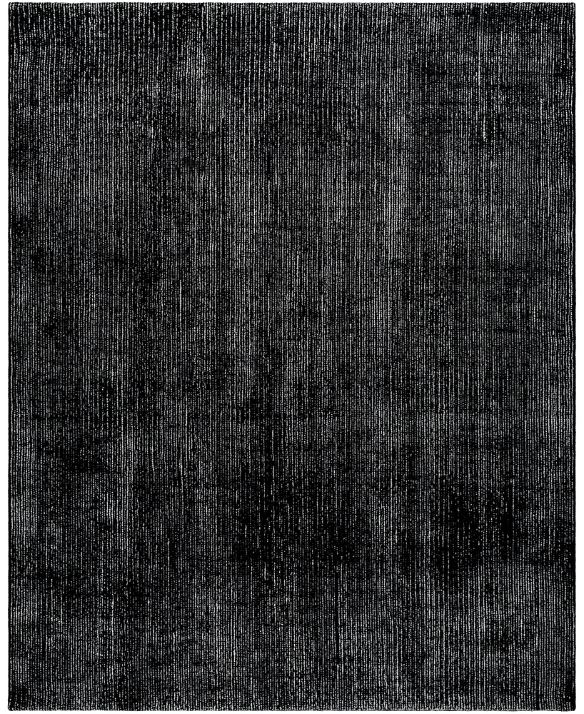 Surya Messina 7567 8'x10' Area Rug