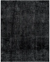 Surya Messina 7567 8'x10' Area Rug