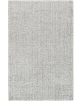 Surya Messina 7567 Rug Collection