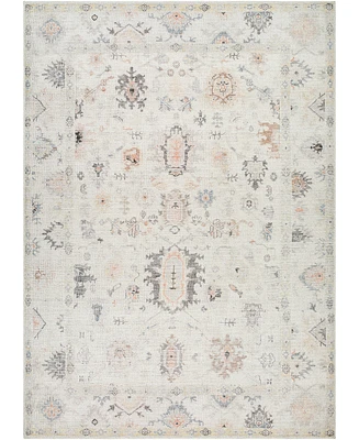 Livabliss Marlon 526243 7'10"x10' Area Rug