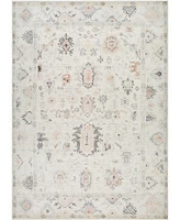Livabliss Marlon 526243 7'10"x10' Area Rug