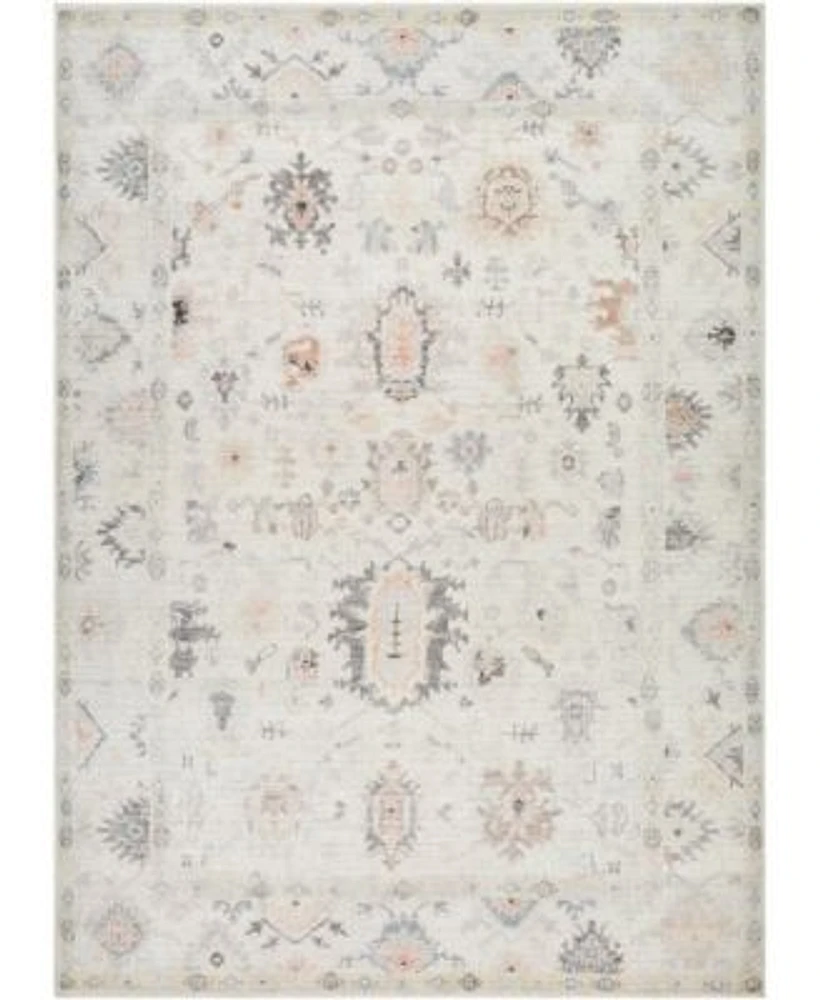 Livabliss Marlon 526243 Rug Collection