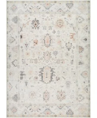 Livabliss Marlon 526243 Rug Collection
