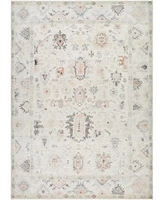 Livabliss Marlon 526243 Rug Collection