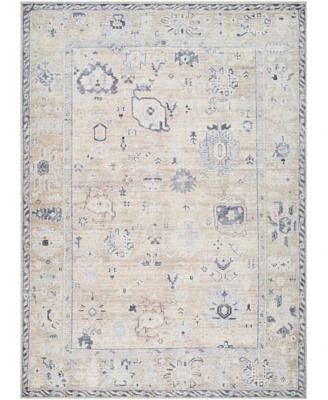 Surya Marlon Rug Collection