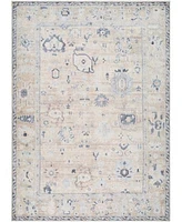 Surya Marlon Rug Collection