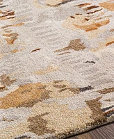 Surya Kavita 33061 2'x3' Area Rug