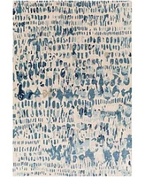 Surya Kavita 33061 Rug Collection
