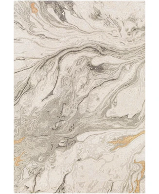 Surya Kavita 18415 2'x3' Area Rug