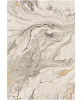 Surya Kavita 18415 2'x3' Area Rug