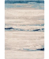Surya Kavita 29212 5'x7'6" Area Rug