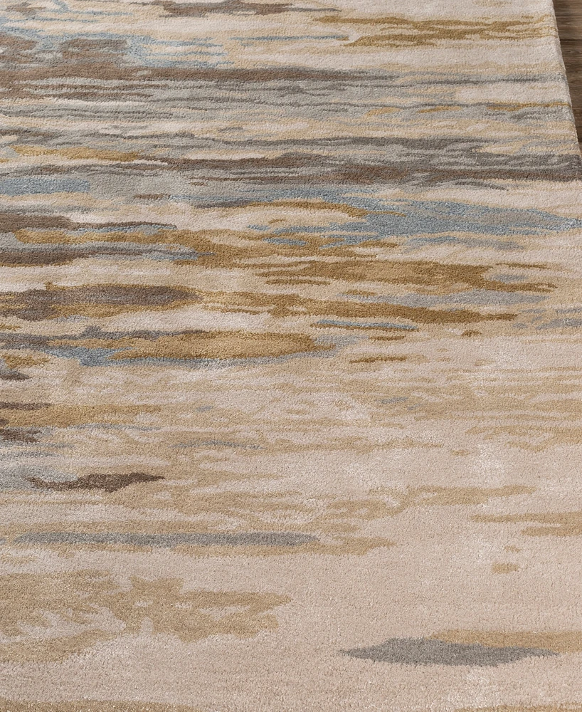 Surya Kavita 2'x3' Area Rug