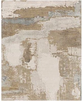 Surya Kavita 32267 Rug Collection