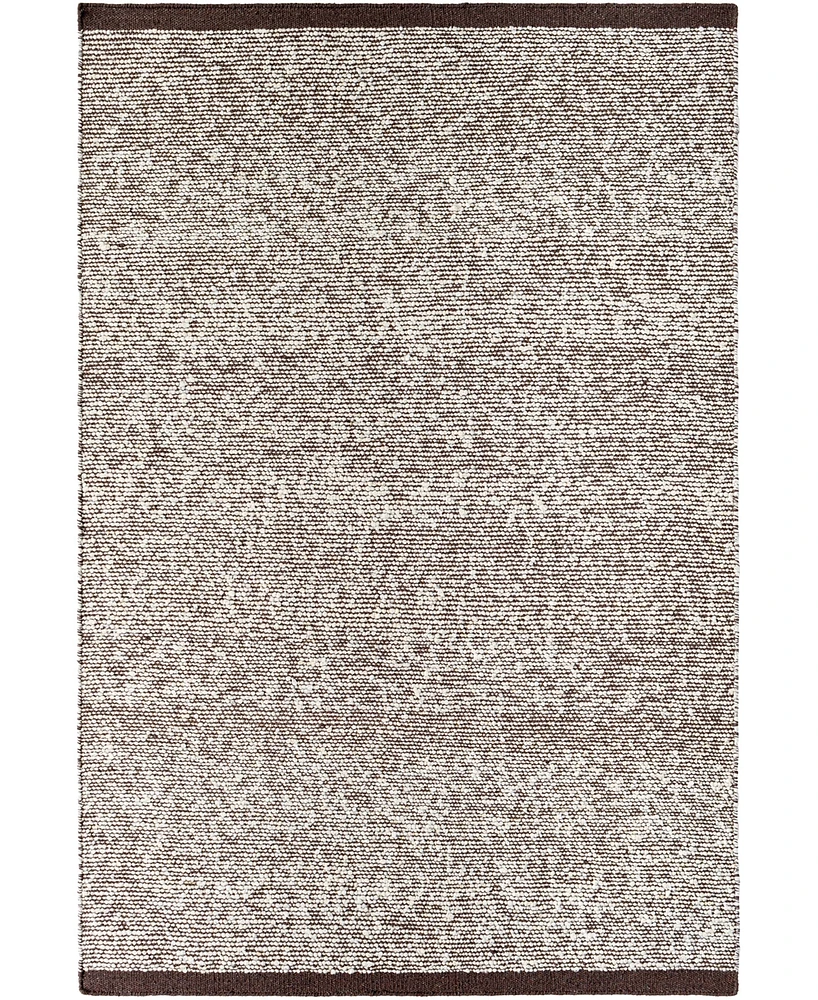 Surya Jadie 489335 8'x10' Area Rug