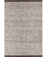 Surya Jadie 489335 8'x10' Area Rug