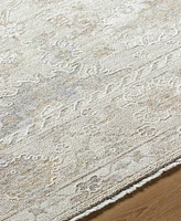 Livabliss Emory 7'10"x10' Area Rug