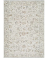 Livabliss Emory 527474 6'7"x9'6" Area Rug