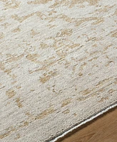 Livabliss Emory 527450 2'4"x3'9" Area Rug