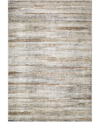 Livabliss Avellino 529609 6'7"x9'2" Area Rug