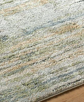 Livabliss Avellino 529566 7'10"x10' Area Rug
