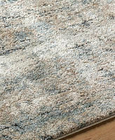 Livabliss Avellino 7'10"x10' Area Rug
