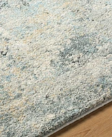 Livabliss Avellino 528145 2'x2'11" Area Rug