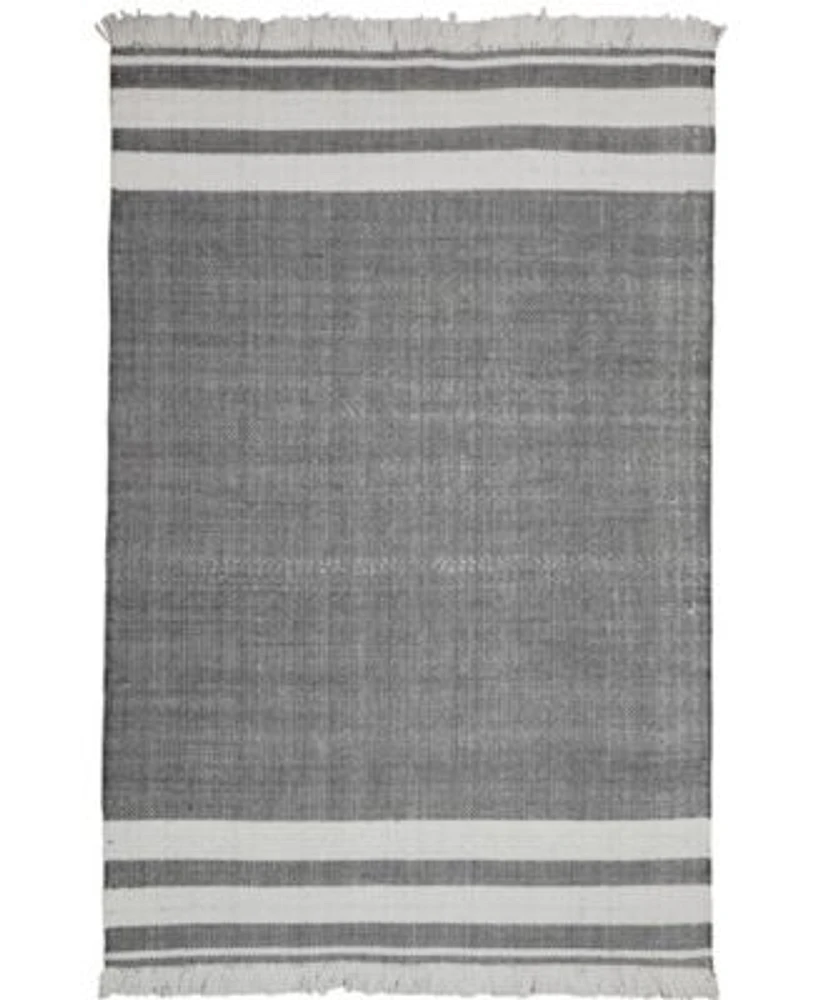 Lr Home Arlo Asb 373 5x79 Area Rug