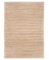 Lr Home Origin Nat-397 5'x7'9" Area Rug