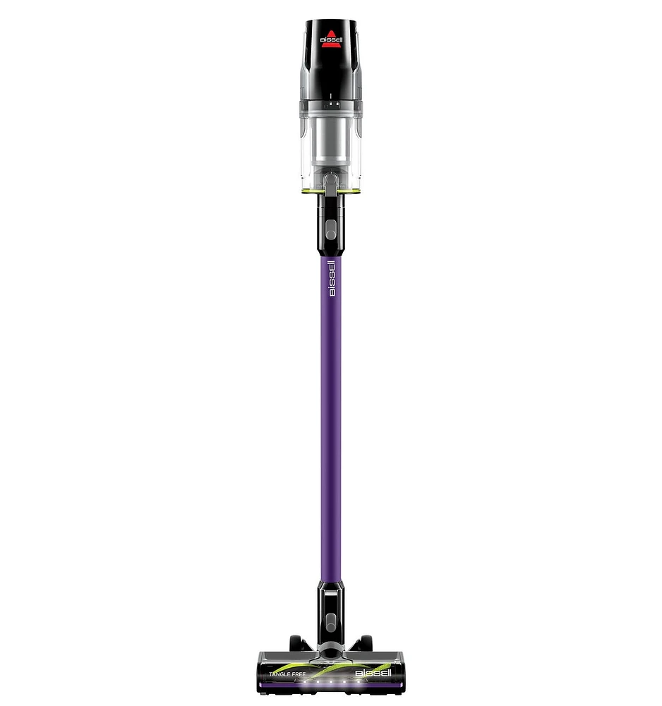 Bissell Clean View Xr Pet 300W Stick Vacuum