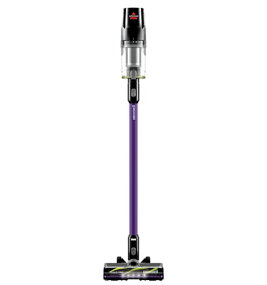 Bissell Clean View Xr Pet 300W Stick Vacuum