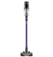 Bissell Clean View Xr Pet 300W Stick Vacuum