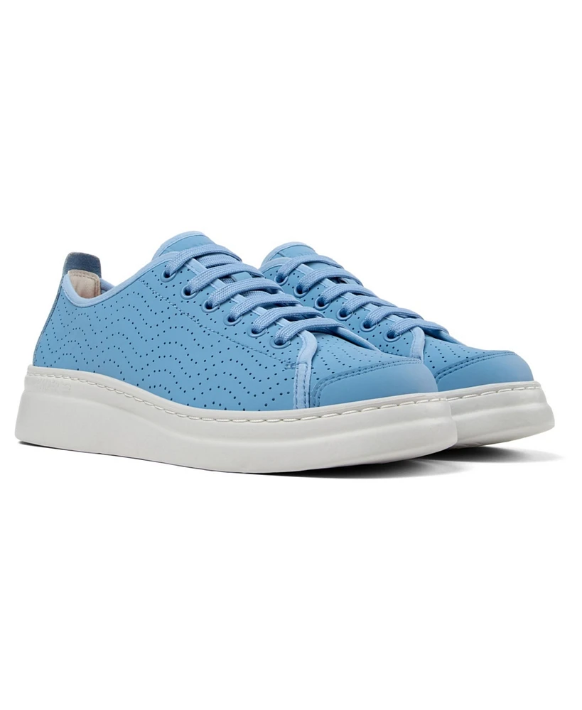 Camper Women's Runner Up Sneakers